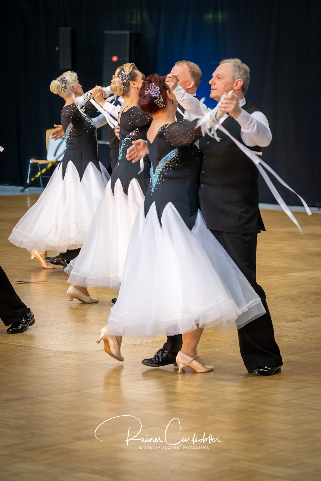 RC 20250302 2 BL Standard  DSC0131 PS